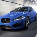 jag_xfrs_global_images_22_Snapseed