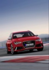 Audi_RS6_Avant (5)