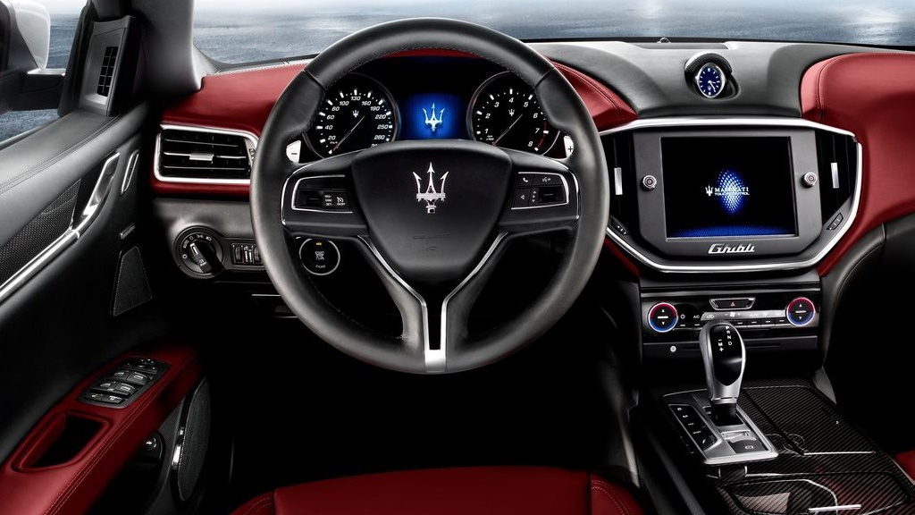 Maserati-Ghibli_2014_03
