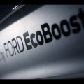 Daimler-is-eyeing-the-1.0-EcoBoost-engine-Ford