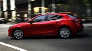 Mazda 3 (1)_Snapseed