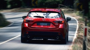 Mazda 3 (5)_Snapseed