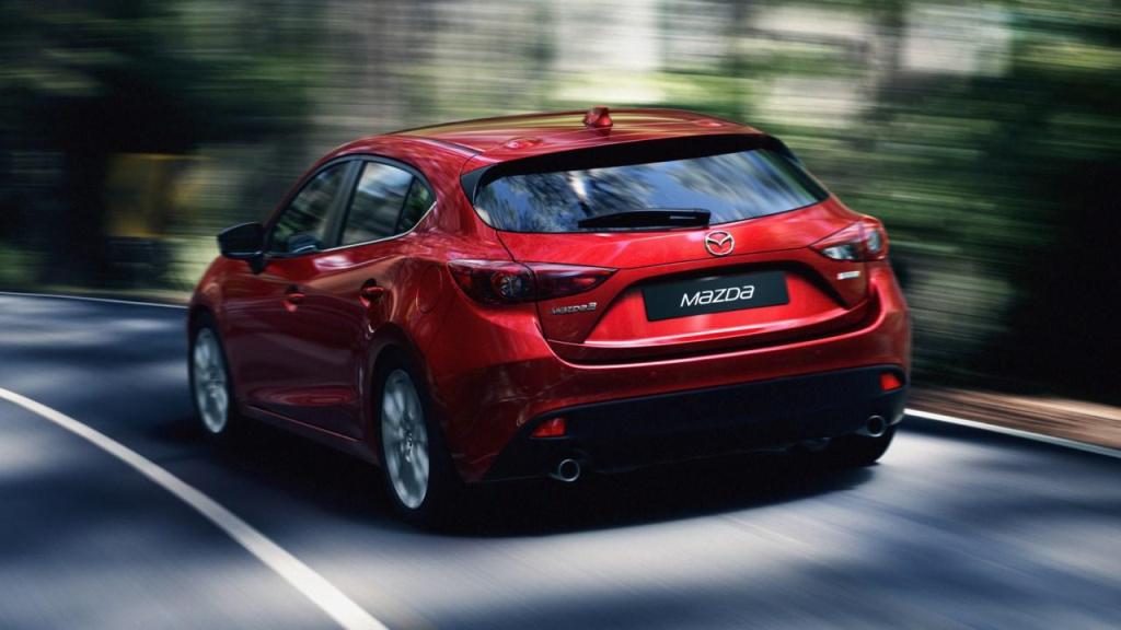 Mazda 3 (6)_Snapseed