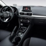 Mazda 3 (7)_Snapseed