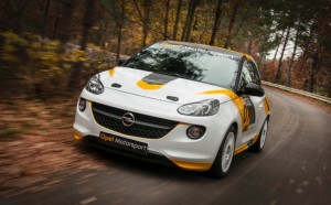 Opel-ADAM-282556-medium