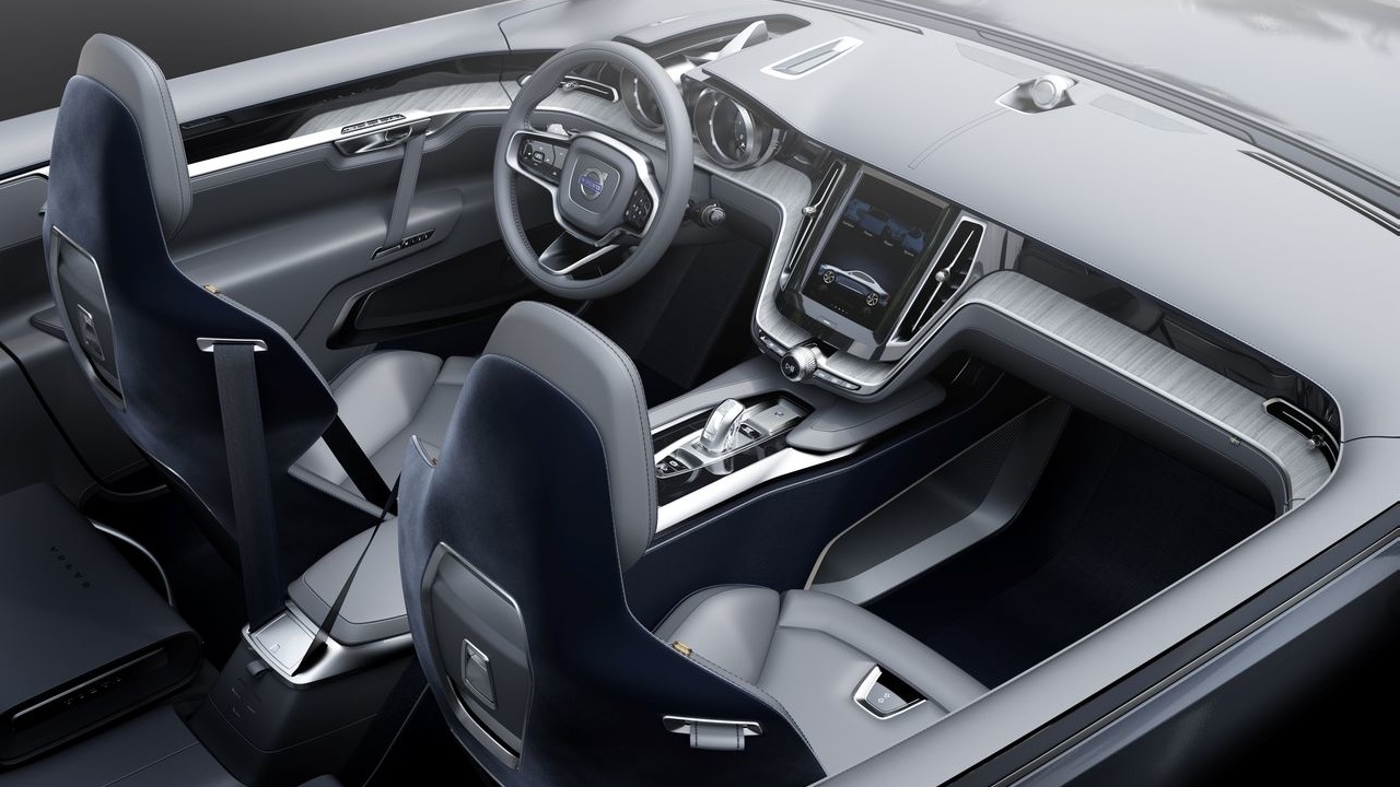 Volvo_Concept_Coupe-17
