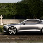 Volvo_Concept_Coupe-20