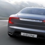 Volvo_Concept_Coupe-25