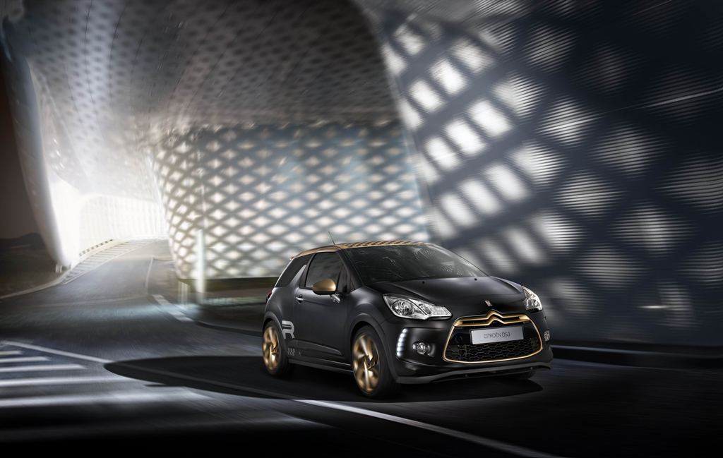DS3_Gold_Edition