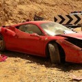 Ferrari_Crash-458-13-640x360