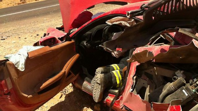 Ferrari_Crash-458-23-640x360