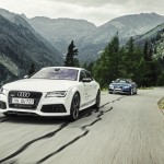 Audi-Alpen-Tour-2013_02Mjpg