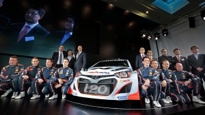 Hyundai-WRC-Launch-1