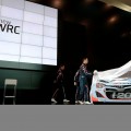 Hyundai-WRC-Launch-8