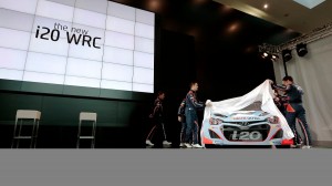 Hyundai-WRC-Launch-8
