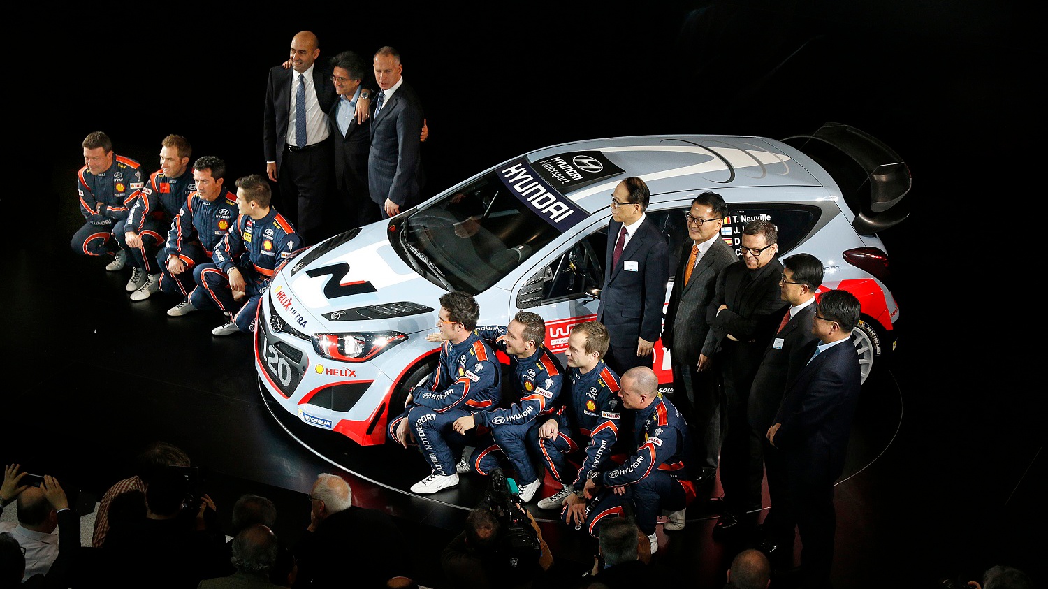 Hyundai-WRC-Launch-9