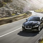 Jag_15MY_XFR-Sport_Image_250214_25_LowRes