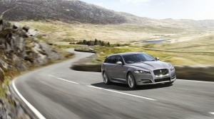 Jag_15MY_XFR-Sport_Image_250214_28_LowRes