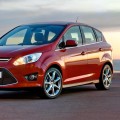 69483ford-Ford C-MAX