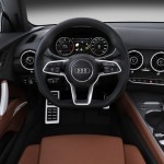 Audi-TT-Coupe_13-960x589