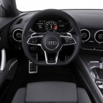 Audi-TTS-Coupe_10-960x589