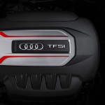 Audi-TTS-Coupe_12-960x639