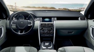 Land Rover Discovery Sport_04