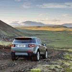 Land Rover Discovery Sport_05