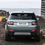 Land Rover Discovery Sport_07