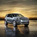 Land Rover Discovery Sport_08